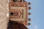 Fatehpur sikhri