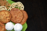 South Indian Adhirasam - Kachayam