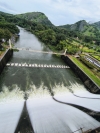 Malambuzha Dam