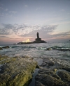 Kanyakumari