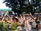 Sinulog 2020-1