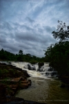 waterfall 5