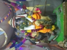 Moderen Vinayagar