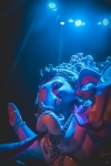 Ganpati bapa