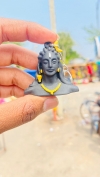 Lord Shiva