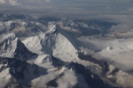 Himalayan Peaks