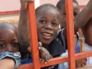 Innocent Kids 