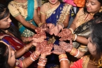 Mehandi