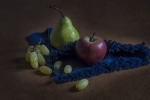 Fruits