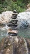 Stone