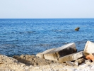 Sea