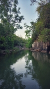 Kundru river 4