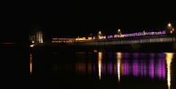 The Long-exposure 