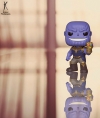 thanos the main villian