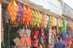 Orissa handicarafts