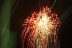 Happy
