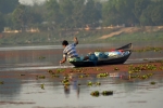 Fisherman