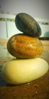 Stone