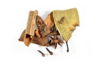 Aroma Spices