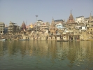 Harichandraghat