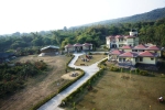 view from top