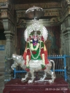 vinayagar statue
