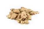 Ginger