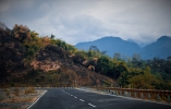 Beautiful Arunachal Pradesh