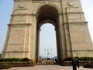 India Gate | New Delhi| India