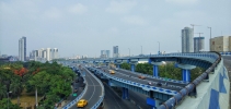 Kolkata Urbana