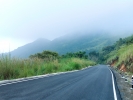 ilaveezhapoonchira Road & Nature photos 