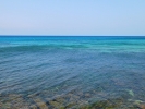 Sea