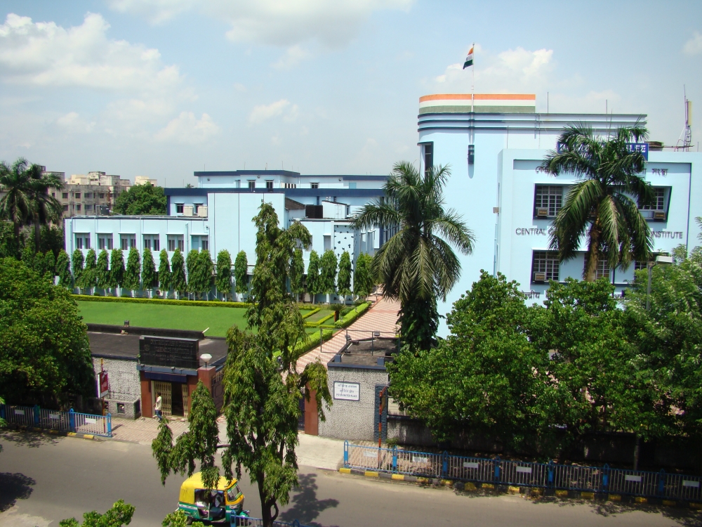 my office, office, 