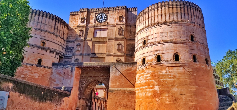 Heritage place, #heritage #places #amadavad