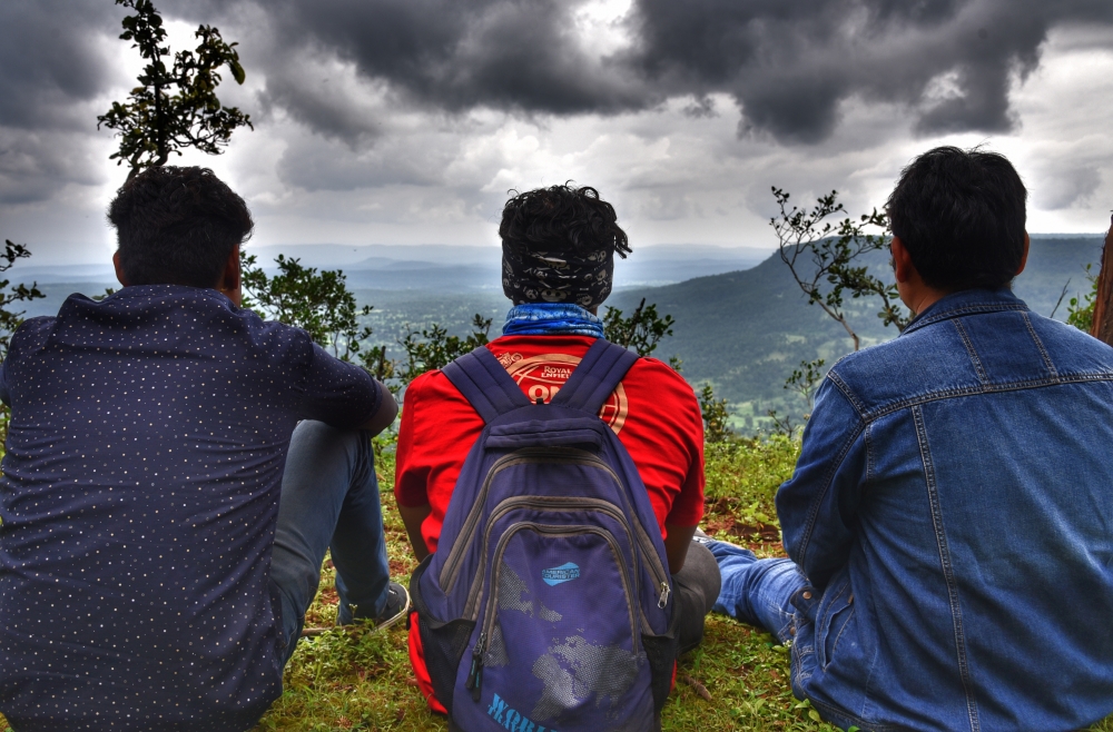 3 musketeers , friendship, 