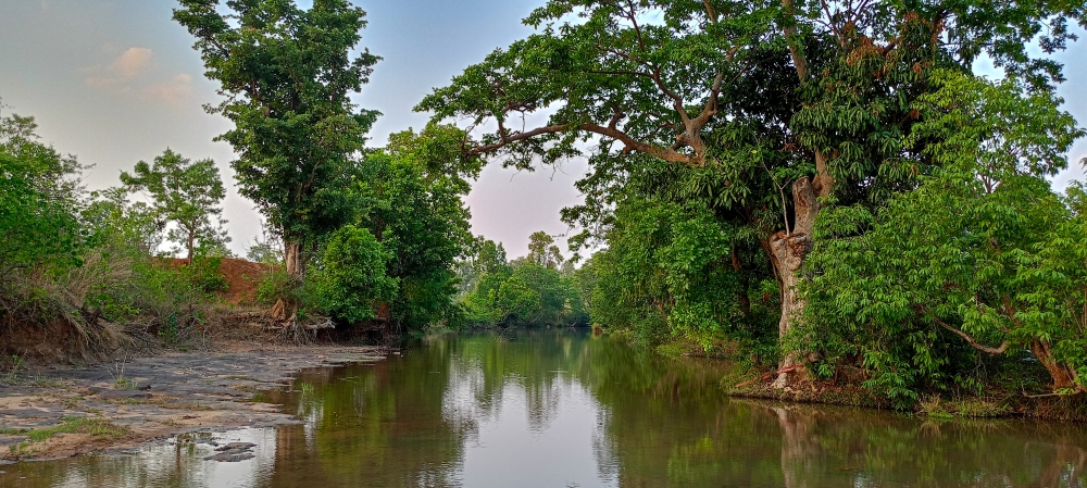 Munga bahar river , nature landscape background sunrays hdclicks nikongair lake reflection photos Bastar chhatishgarh sky clouds photooftheday naturephotography, morningrays nature forest jungle munnabaghelphotography kvnp nationalpark bastar kangervalleynationalpark jagdalpur explore landscape gochhatishgarh bastarpicture photooftheday tree green wild Hill, summer tirathgarh waterfall waterfalls indianwaterfall  nationalpark kangervalleynationalpark Raipur CG forest HD wallpaper view kangervalley tirathgarh waterfall waterfalls jungle Bastar Chhattisgarh photosoftheday photo gallery wallpaper view kangervalley instapicture instagood viralpic, #nature #photography #love #instagood #photooftheday #travel #sky #beautiful #art #naturephotography #like #landscape #sunset #photo #picoftheday #instagram #sun #beach #life #winter #sea #fun #cute #clouds #happy #naturelovers #summer #bhfyp, 