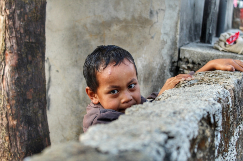 || Uncut Diamond 😍😍||, #baby#babyboy#childlove, 