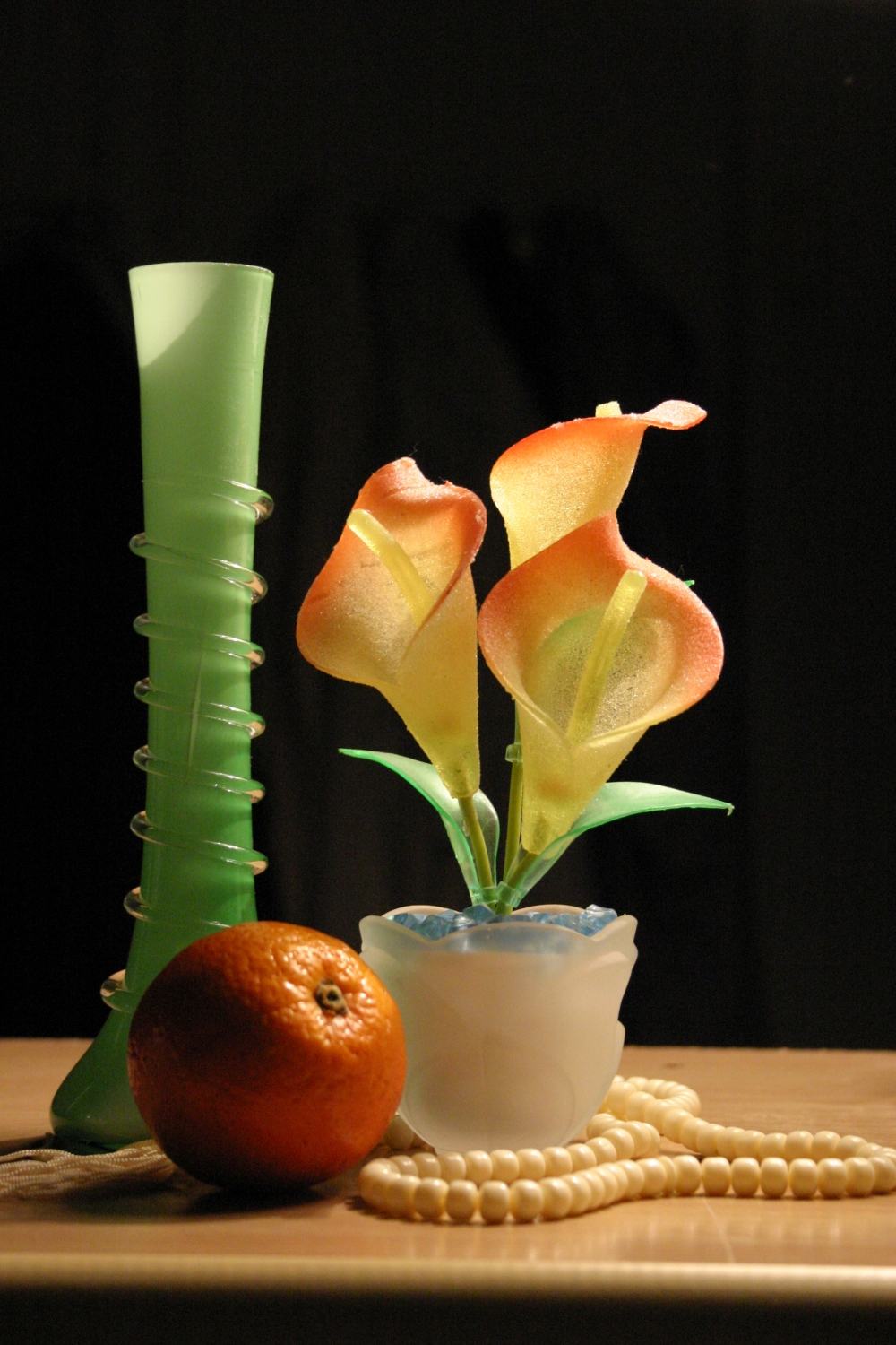 Table top, #pgclick, # tabletop. 