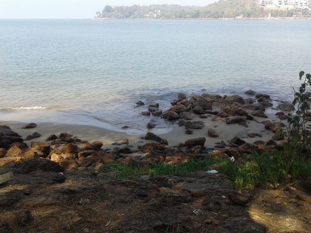 beautiful beach, beach, goa ,favourite,time,hotsunny day, spend