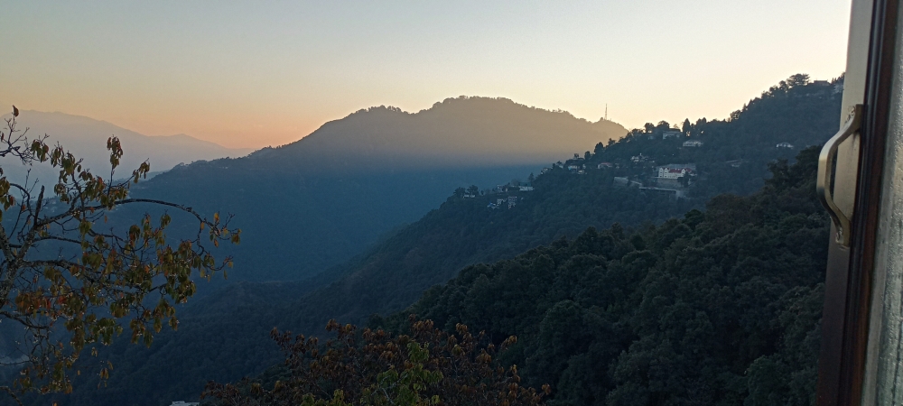 Nature beauty , # nature beautys sunrays landscape, 