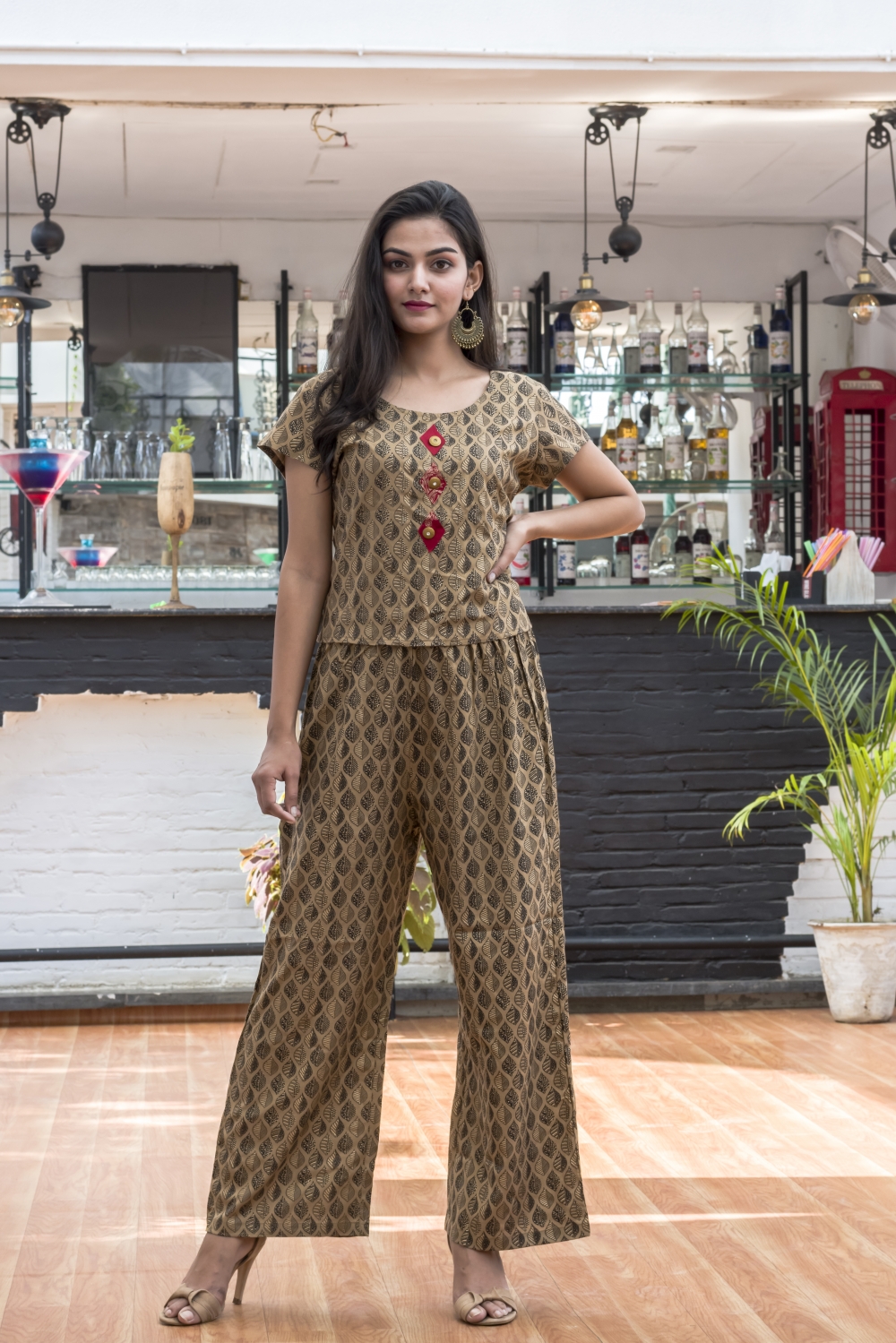 fashion photography, #fashion#beauty#makeupbeautyfashion#fashionblogger#photography#model#photographer#followme#gauravs__photography#instagram