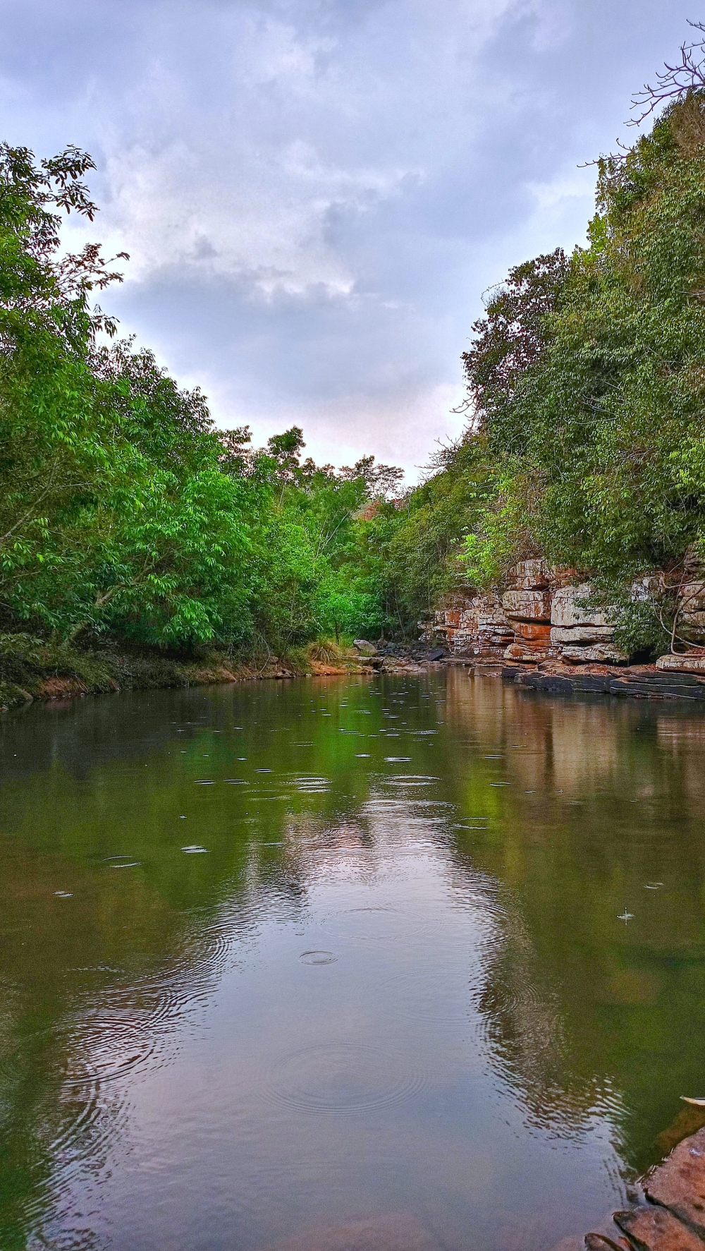 Reflections view kanger river 3, Nature background wallpaper hdclicks fullHD landscape limestonecaves wild bastar chhatishgarh kangervalleynationalpark kvnp, wildlife HD wallpaper background picture wild animals Nature Photography tree spoteddave indianbird bastar munnabaghelphotography potooftheday Dave nationalpark kvnp forest jungle kangervalleynationalpark jagdalpur awesome birdphotography photosofbird nature gochhatishgarh chhatishgarh photo, summer tirathgarh waterfall waterfalls indianwaterfall  nationalpark kangervalleynationalpark Raipur CG forest HD wallpaper view kangervalley tirathgarh waterfall waterfalls jungle Bastar Chhattisgarh photosoftheday photo gallery wallpaper view kangervalley instapicture instagood viralpic, #nature #photography #love #instagood #photooftheday #travel #sky #beautiful #art #naturephotography #like #landscape #sunset #photo #picoftheday #instagram #sun #beach #life #winter #sea #fun #cute #clouds #happy #naturelovers #summer #bhfyp, #nature #wallpaper #HD #stock #landscapes# stone#reflection#wild #forest #nationalpark, 