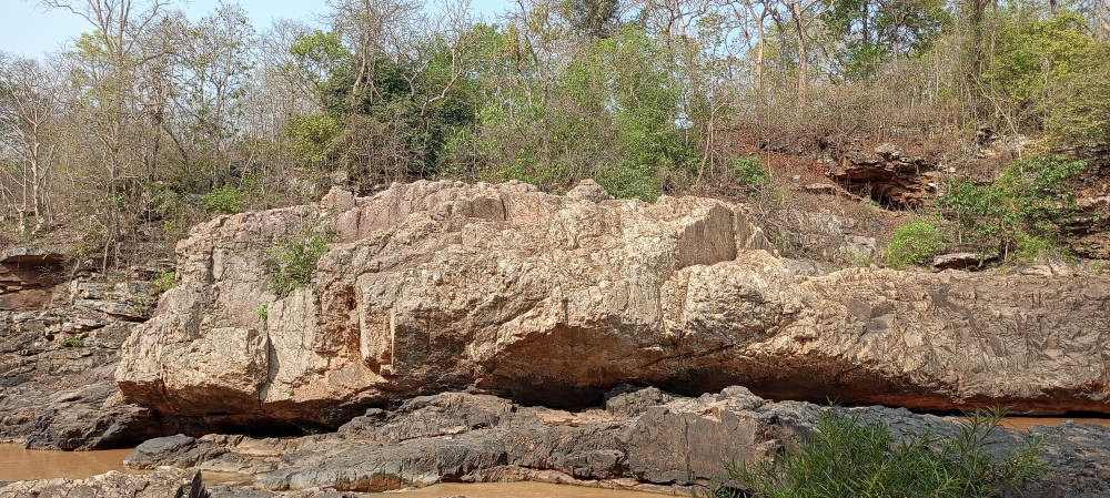 Rock , nature landscape background sunrays hdclicks nikongair lake reflection photos Bastar chhatishgarh sky clouds photooftheday naturephotography, morningrays nature forest jungle munnabaghelphotography kvnp nationalpark bastar kangervalleynationalpark jagdalpur explore landscape gochhatishgarh bastarpicture photooftheday tree green wild Hill, summer tirathgarh waterfall waterfalls indianwaterfall  nationalpark kangervalleynationalpark Raipur CG forest HD wallpaper view kangervalley tirathgarh waterfall waterfalls jungle Bastar Chhattisgarh photosoftheday photo gallery wallpaper view kangervalley instapicture instagood viralpic, #nature #photography #love #instagood #photooftheday #travel #sky #beautiful #art #naturephotography #like #landscape #sunset #photo #picoftheday #instagram #sun #beach #life #winter #sea #fun #cute #clouds #happy #naturelovers #summer #bhfyp, 