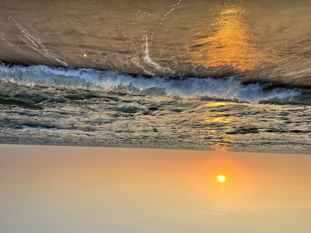 Beach, #nature #photography #love #instagood #photooftheday #travel #sky #beautiful #art #naturephotography #like #landscape #sunset #photo #picoftheday #instagram #sun #beach #life #winter #sea #fun #cute #clouds #happy #naturelovers #summer #bhfyp, 