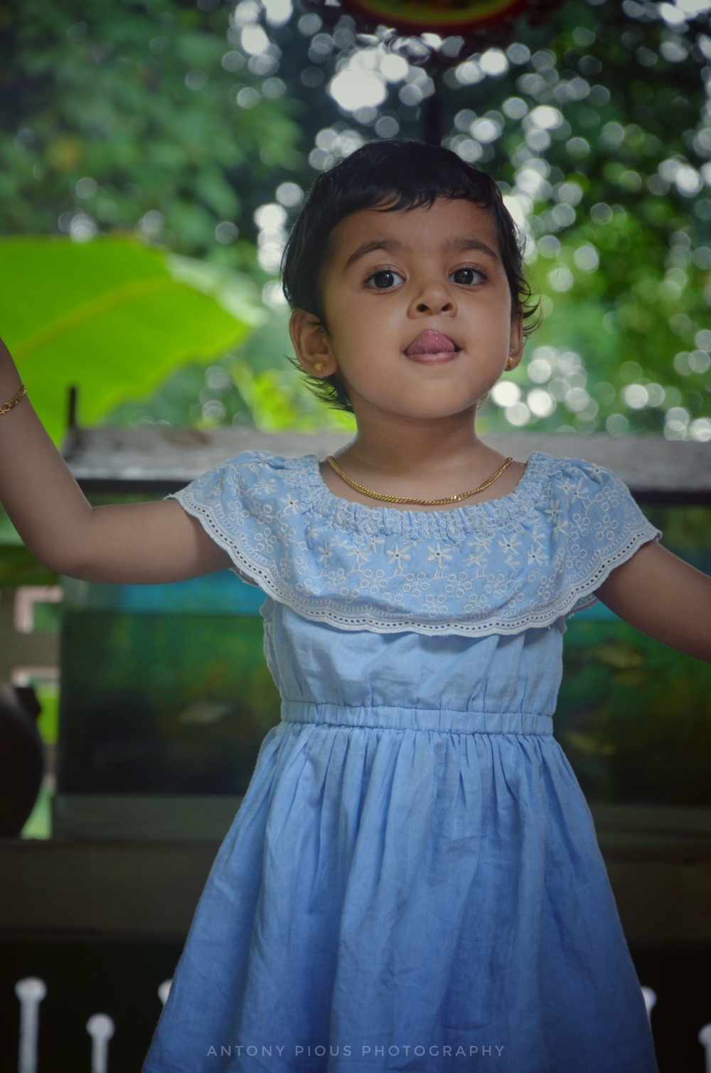 💫💫💫 ❤ And when you see kids around,you just wish and wish to be a kid yourself again for they are the most luckiest of all ❤ 💫💫💫, #nature #photography #love #instagood #photooftheday #travel ##kids #sky #beautiful #art #naturephotography #like #landscape #sunset #photo #picoftheday #instagram #sun #beach #life #winter #sea #fun #cute #clouds #happy #naturelovers #summer # temple #bulding, 