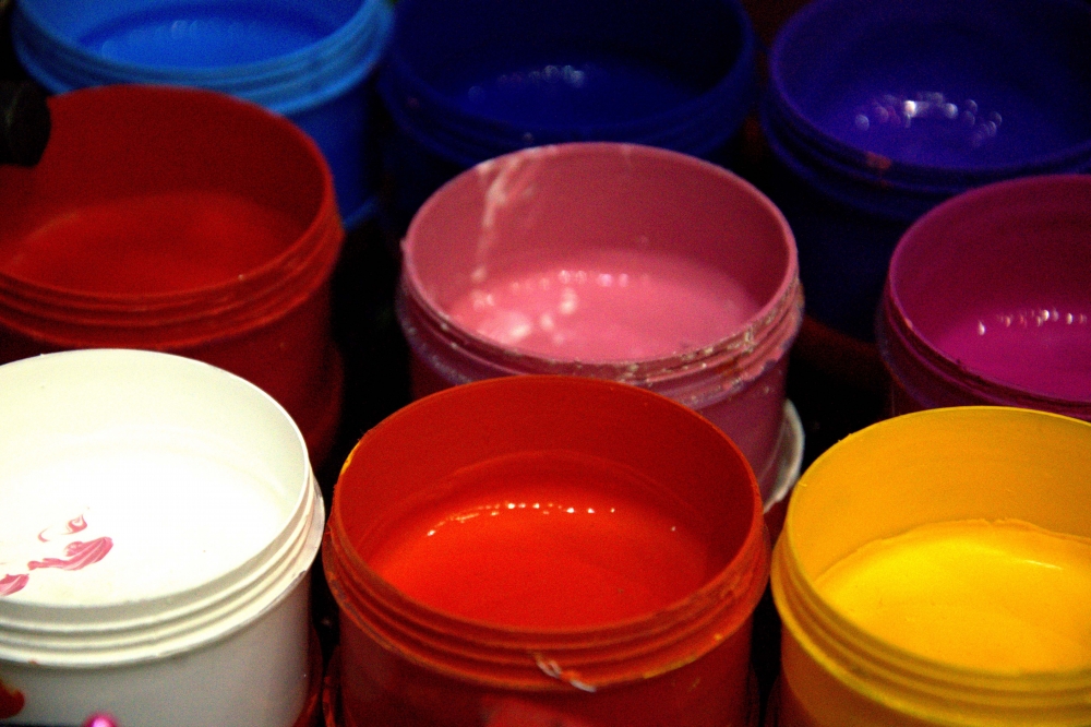 colors, #paint#colors#life#nikon