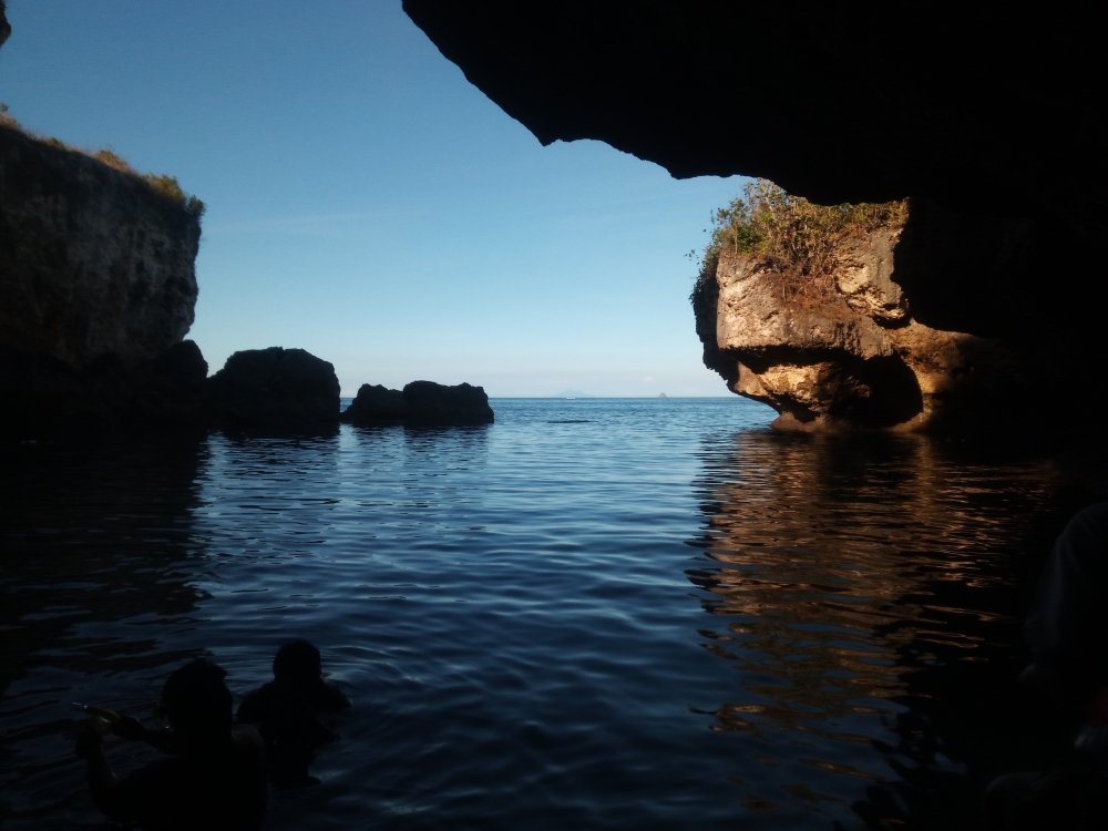 Kinatarkan, #nature #photography #love #instagood #photooftheday #travel #sky #beautiful #art #naturephotography #like #landscape #sunset #photo #picoftheday #instagram #sun #beach #life #winter #sea #fun #cute #clouds #happy #naturelovers #summer #bhfyp, 