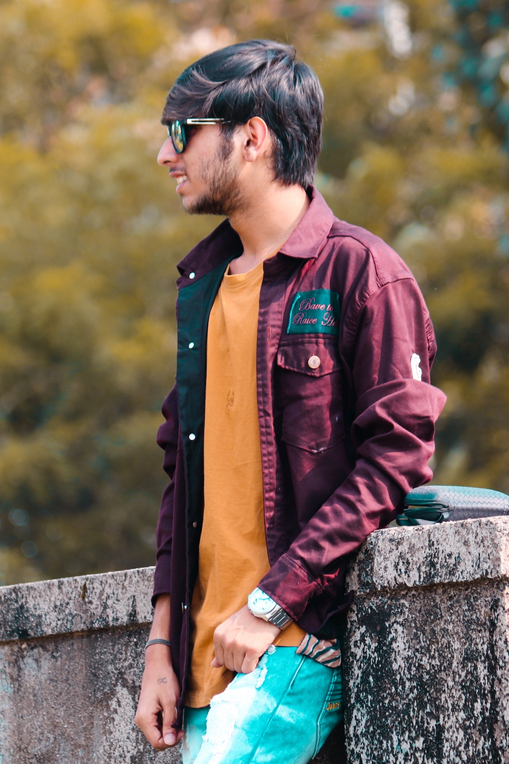 Model shoot, #photo #photos #pic #pics #envywear #picture #pictures #snapshot #art #beautiful #instagood #picoftheday #photooftheday #color #all_shots #exposure #composition #focus #capture #moment #hdr #hdrspotters #hdrstyles_gf #hdri #hdroftheday #hdriphonegraphy #hdr_lovers #awesome_hdr⠀