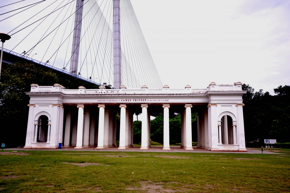 heritage, #place#travel#city#heritage#nikon