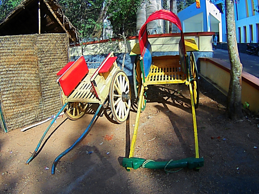 Vehicle, #couple #beauty #togather #love #squirll, 